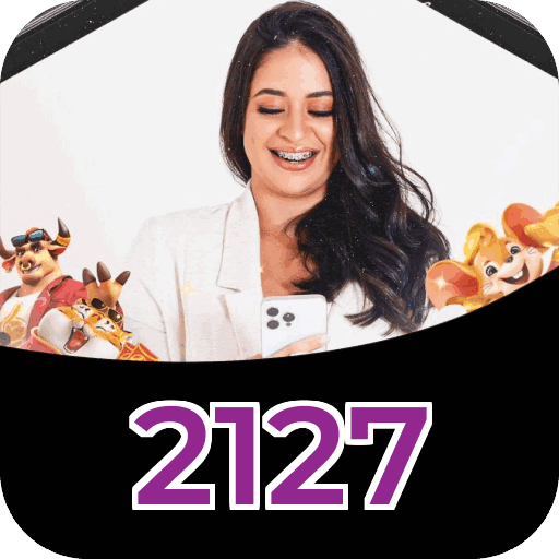 Suporte em português 24 horas