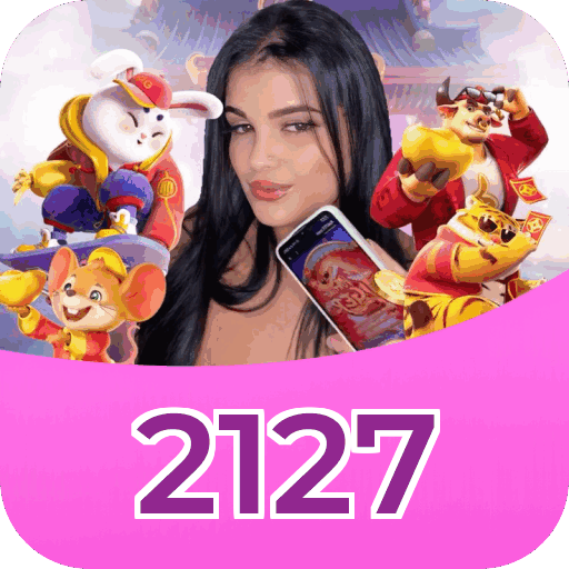 Catálogo de jogos 2127 com fornecedores Pragmatic Play, Evolution, NetEnt