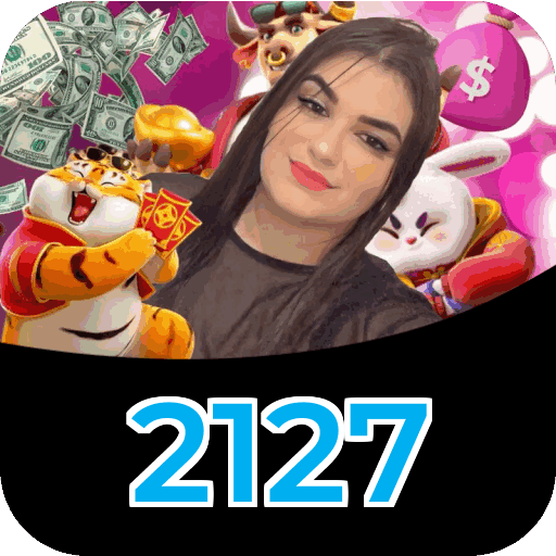 Game shows ao vivo