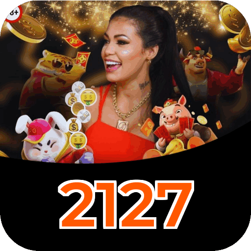 PIX instantâneo Brasil na 2127