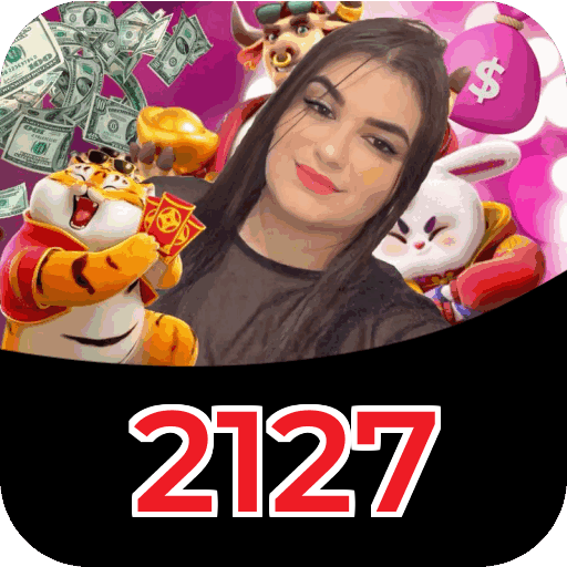 Aplicativo mobile 2127