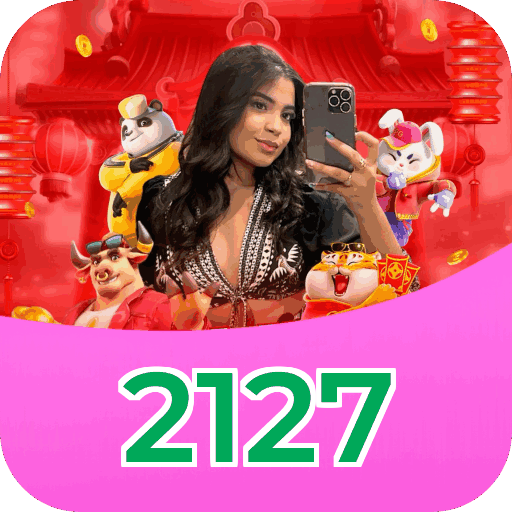 Requisitos do APK 2127 para Android