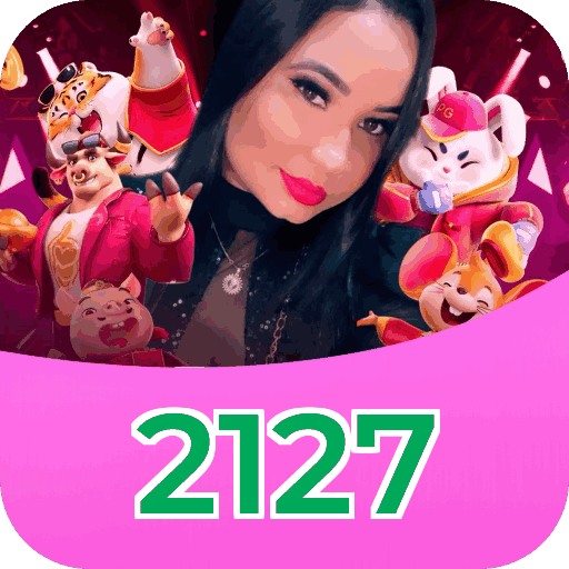 Estatísticas 2127