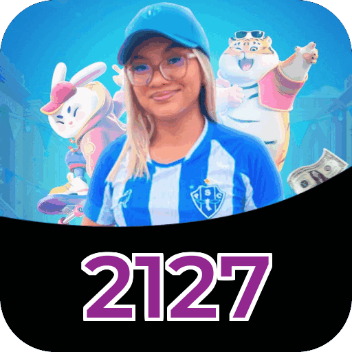Instalar app 2127