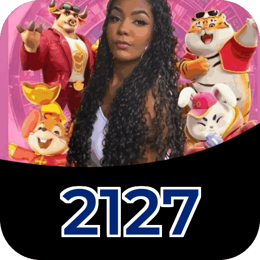 App mobile 2127